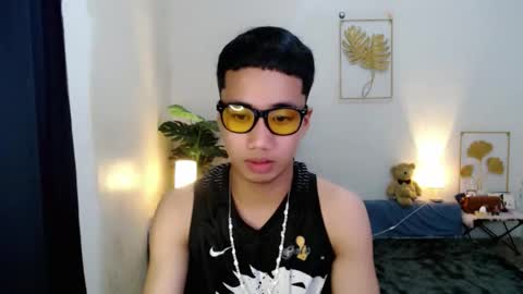 Bib online show from 01.13.26