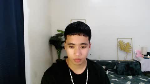 Bib online show from 01.18.26