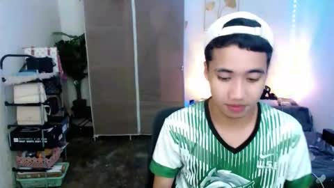 Bib online show from 02.05.26