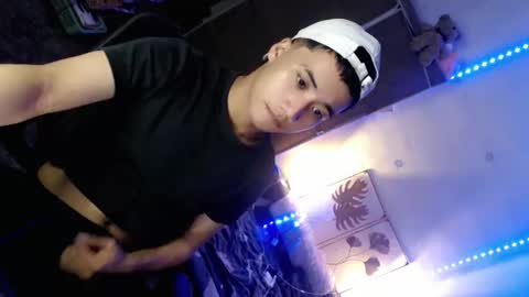 Bib online show from 02.13.26