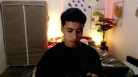 Bib online show from 02.23.26