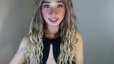 Bib online show from 04.26.26