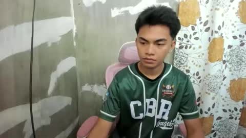 urguy_marco online show from 02.21.26