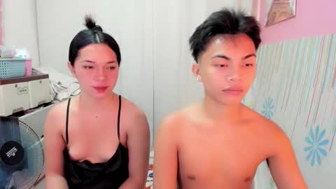 urguy_marco online show from 05.16.26