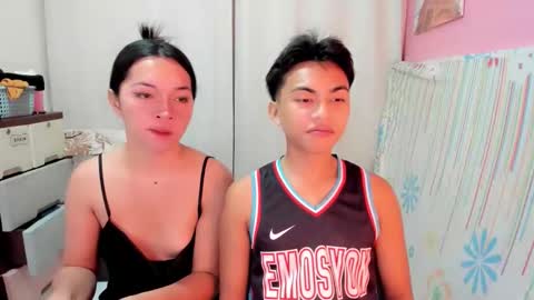 urguy_marco online show from 05.22.26