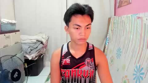 urguy_marco online show from 06.04.26