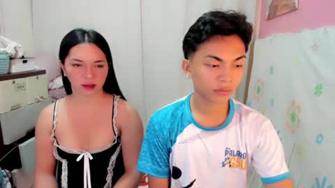urguy_marco online show from 07.14.26