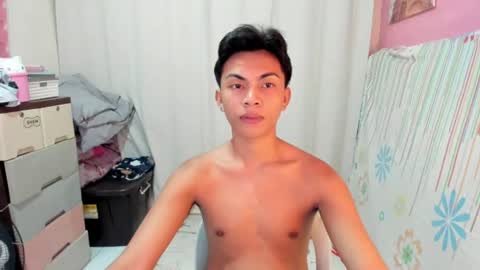 urguy_marco online show from 07.18.26