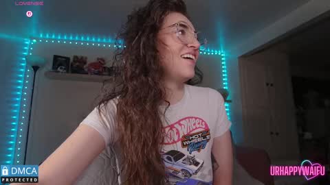 kae online show from 09.30.25