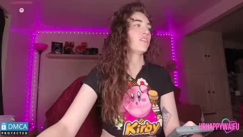 kae online show from 10.03.25