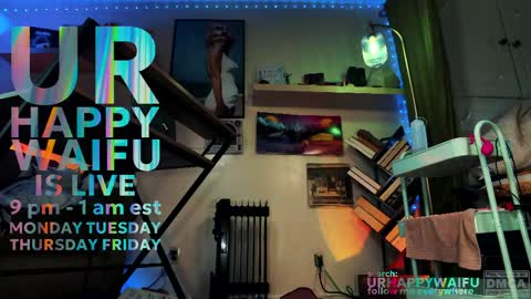 kae online show from 03.26.26