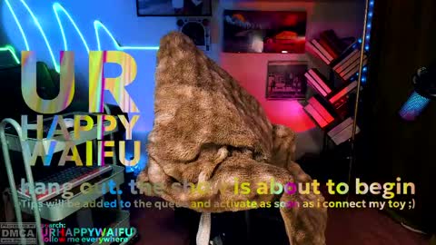 kae online show from 04.14.26