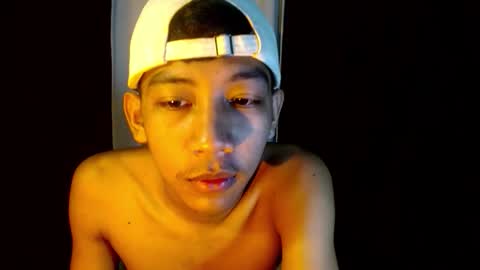 Snapshot of urhardfucker_joseph chatting on 03.01.26 urhardfucker_joseph online show from 03.01.26