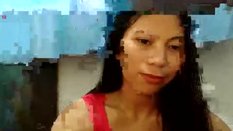urhoneyasian online show from 05.27.26