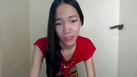 urhot_athena online show from 09.13.25