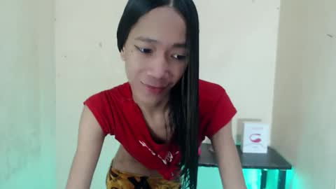 urhot_athena online show from 09.14.25