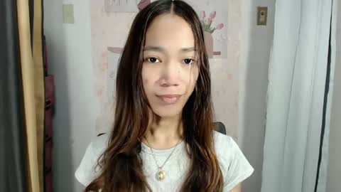 urhot_athena online show from 06.19.26