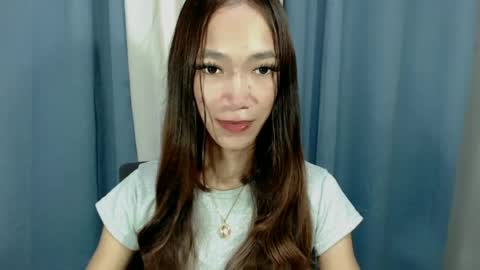 urhot_athena online show from 06.19.26