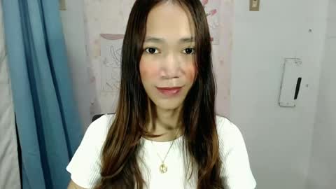 urhot_athena online show from 06.20.26