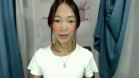urhot_athena online show from 06.21.26