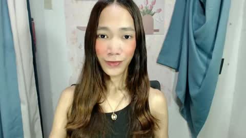 urhot_athena online show from 06.21.26