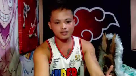 JUST CALL MY NAME jayrus  online show from 01.09.25