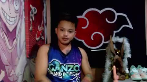 JUST CALL MY NAME jayrus  online show from 01.11.25