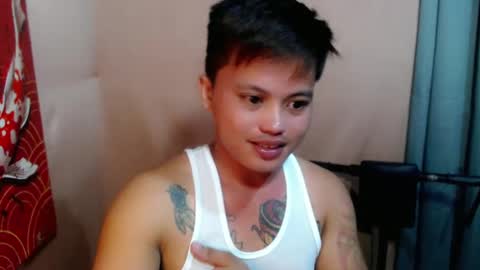 JUST CALL MY NAME jayrus  online show from 01.24.25