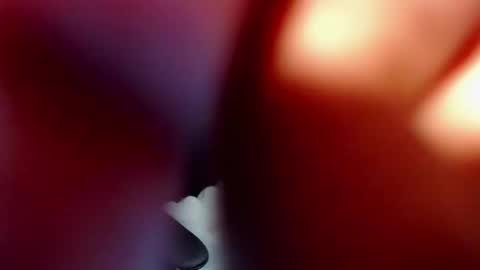 JUST CALL MY NAME jayrus  online show from 01.31.25