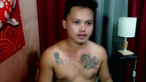 JUST CALL MY NAME jayrus  online show from 02.12.25