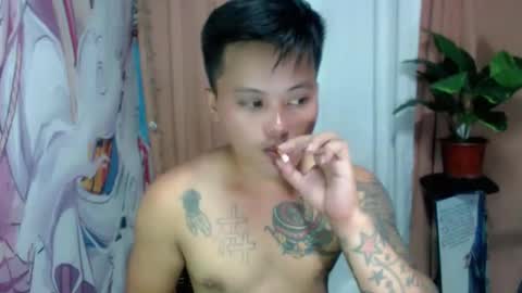 JUST CALL MY NAME jayrus  online show from 11.21.25