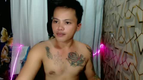Snapshot of urhot_fucker13 chatting on 06.22.26 JUST CALL MY NAME jayrus online show from 06.22.26