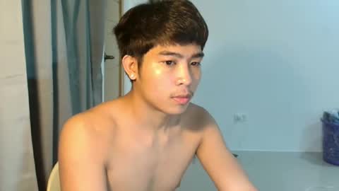 jeremy online show from 03.07.26