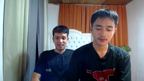 urhot_johny online show from 05.14.26