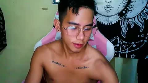 Josh online show from 02.11.25