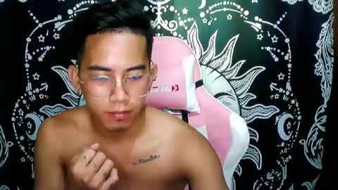 Josh online show from 02.12.25