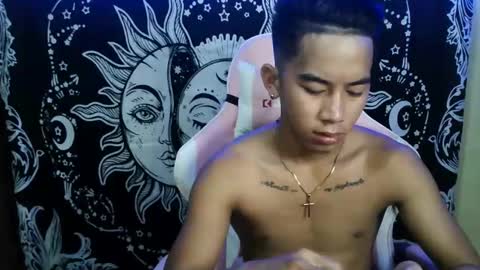 Josh online show from 03.09.25