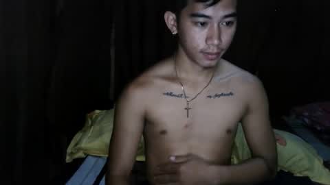 Josh online show from 11.21.25