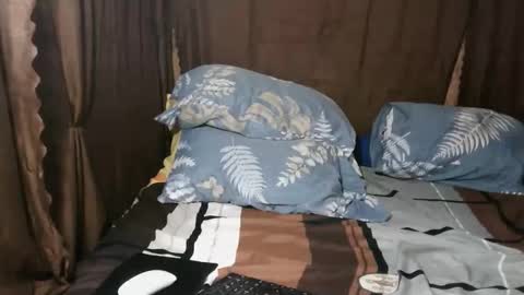 Josh online show from 12.01.25