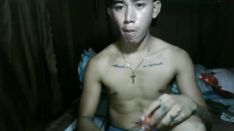 Josh online show from 01.07.26