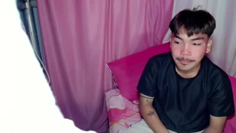 john carlo online show from 11.27.25