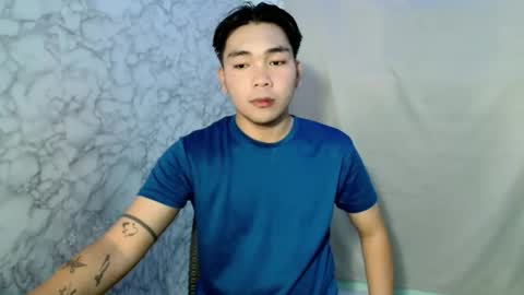 john carlo online show from 05.31.26