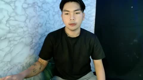 john carlo online show from 06.02.26