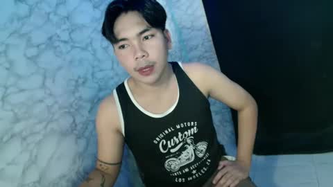 john carlo online show from 06.05.26