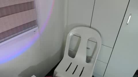 urhotangela online show from 11.10.25