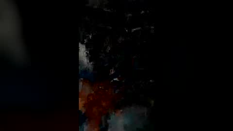 Snapshot of urhotbabygurl_xx chatting on 03.22.26 FrancineMoonLuxe online show from 03.22.26