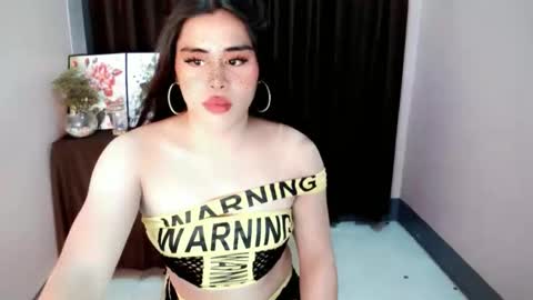 urhotdexie69 online show from 09.10.25