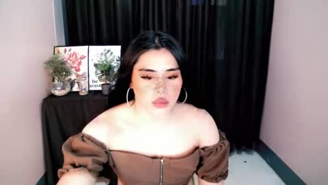 urhotdexie69 online show from 09.12.25