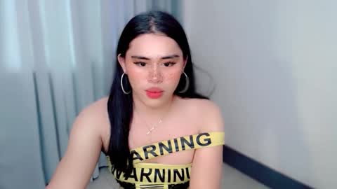 urhotdexie69 online show from 09.15.25