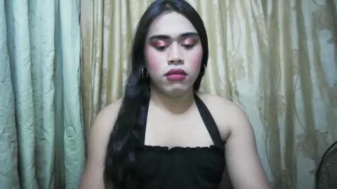 urhotdexie69 online show from 02.08.26